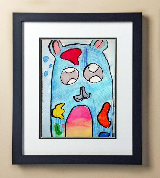 Malia Re. 2nd Grade Edmond 00226.jpg