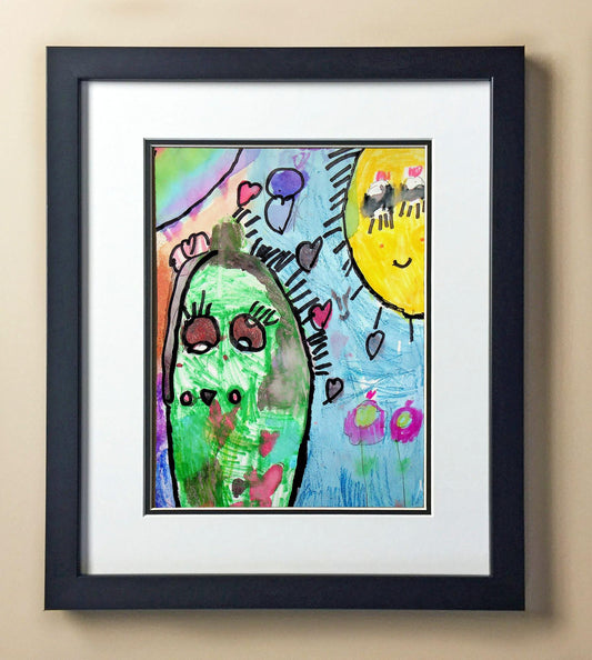 Carol Ro. 2nd Grade Edmond 00227.jpg