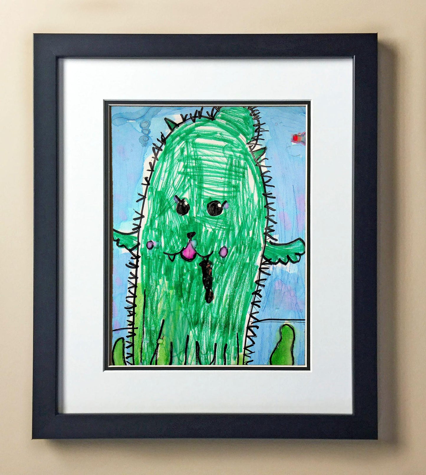 MEDINA SA. 2nd Grade Edmond 00228.jpg