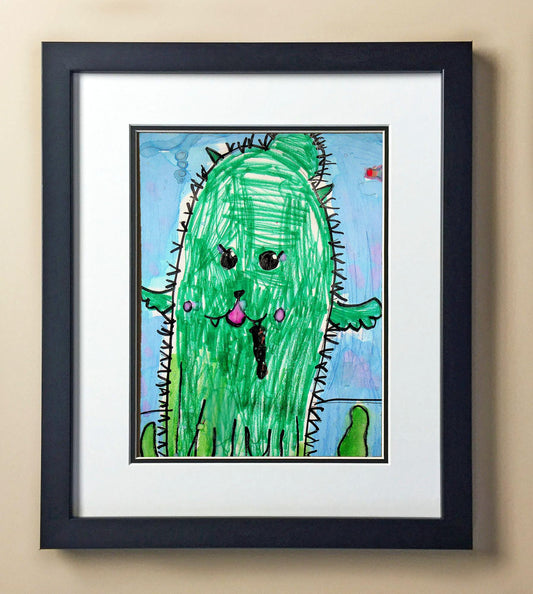 MEDINA SA. 2nd Grade Edmond 00228.jpg