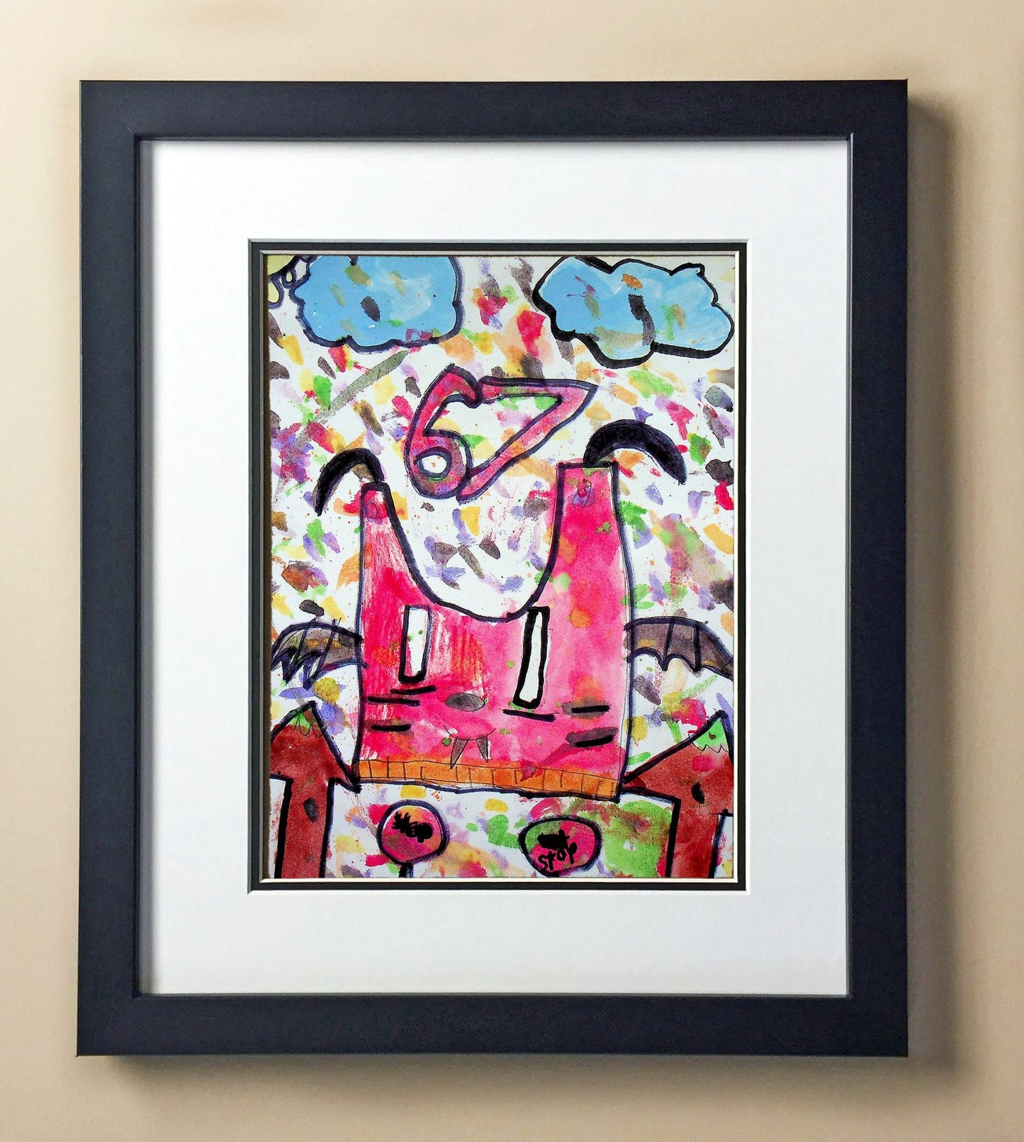 Rim Sa. 2nd Grade Edmond 00229.jpg