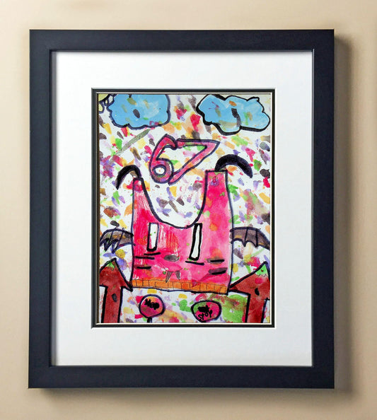 Rim Sa. 2nd Grade Edmond 00229.jpg