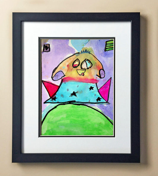 Ava St. 2nd Grade Edmond 00230.jpg