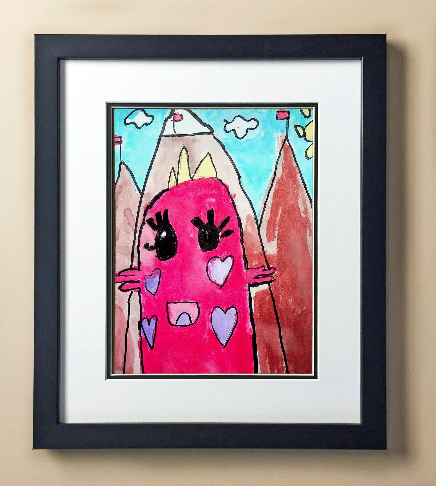 Nirvana Vi. 2nd Grade Edmond 00231.jpg