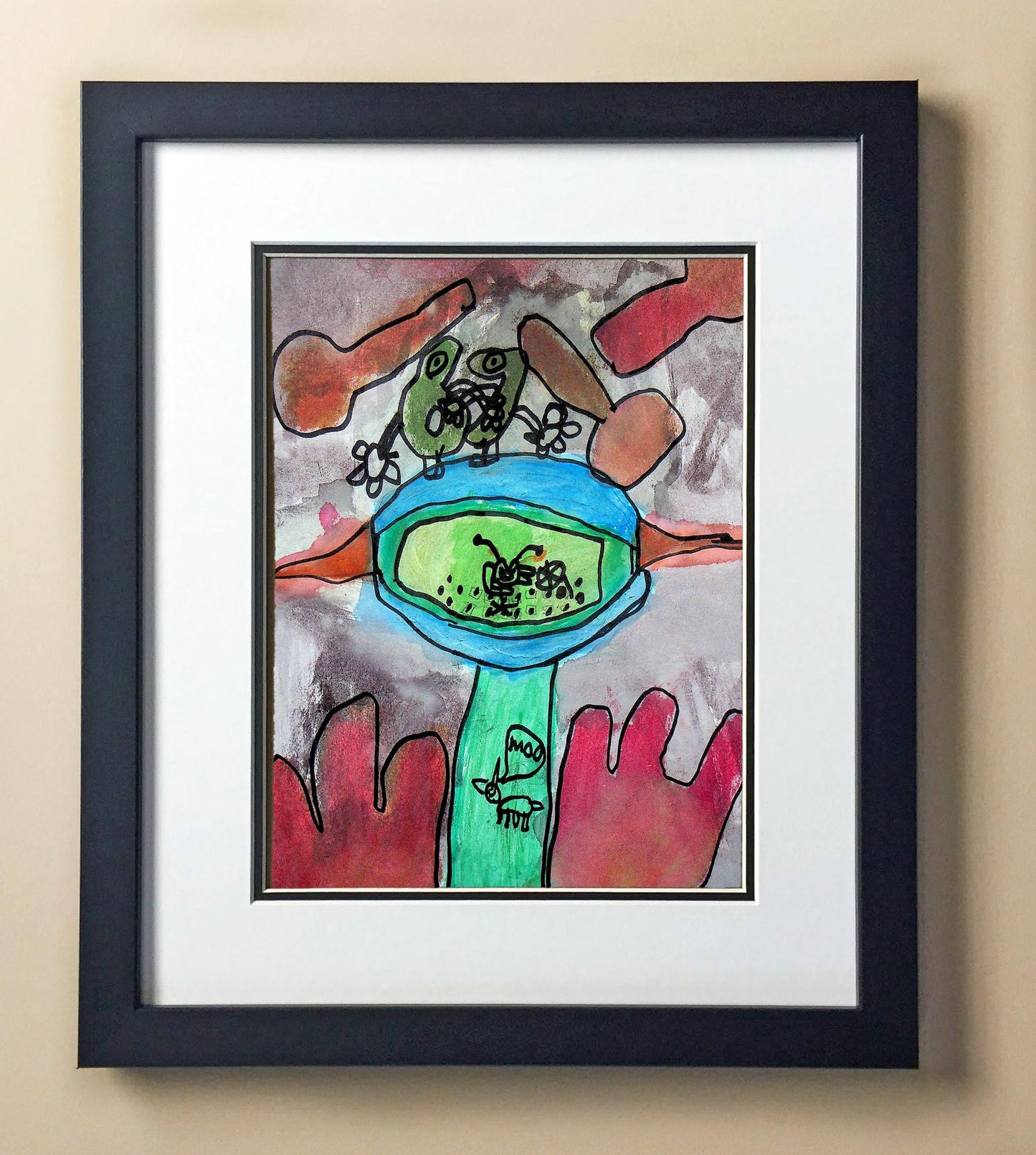 JOSEPH YA. 2nd Grade Edmond 00232.jpg