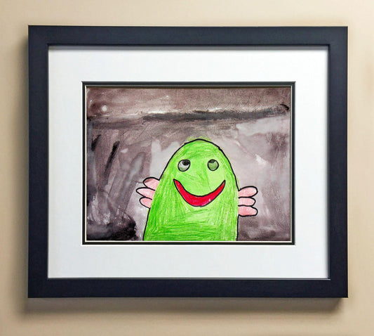 Khadheejah Raahath As. 3rd Grade Torres 00234.jpg