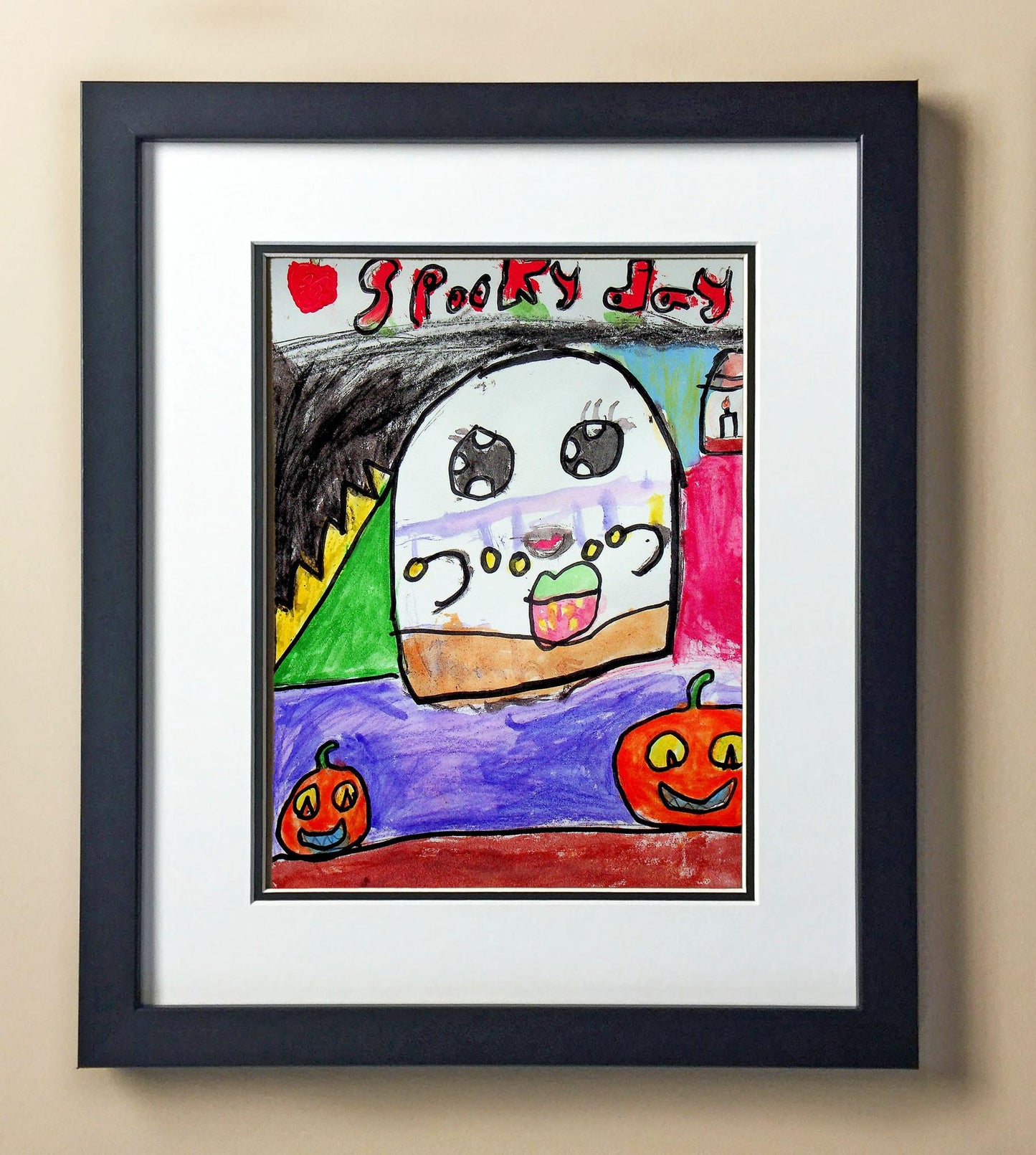 Rowen Be. 3rd Grade Torres 00236.jpg