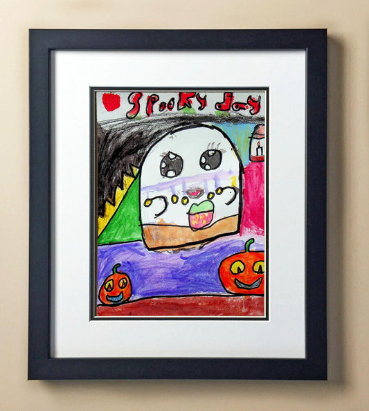 Rowen Be. 3rd Grade Torres 00236.jpg