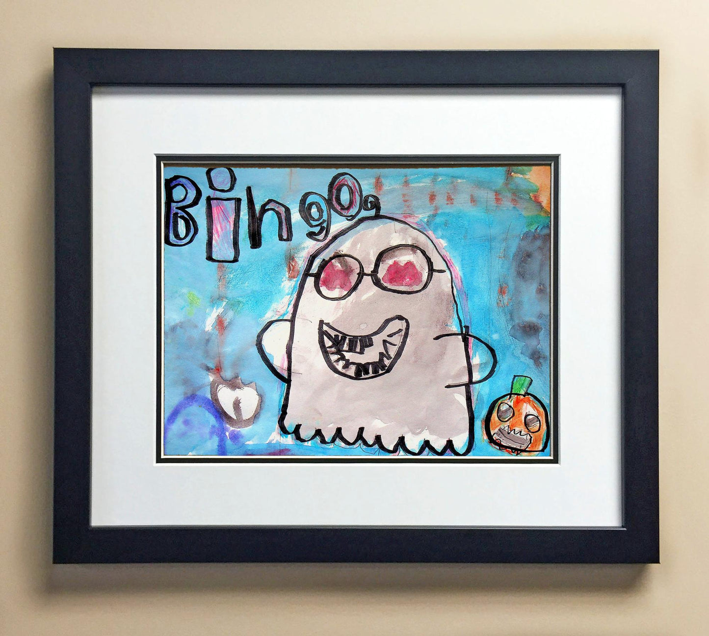 Nali Br. 3rd Grade Torres 00237.jpg