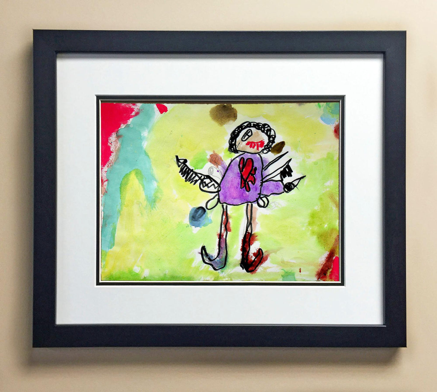 Jackson Fo. 3rd Grade Torres 00238.jpg