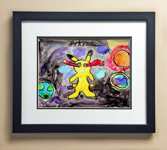 Caleb Fo. 3rd Grade Torres 00239.jpg