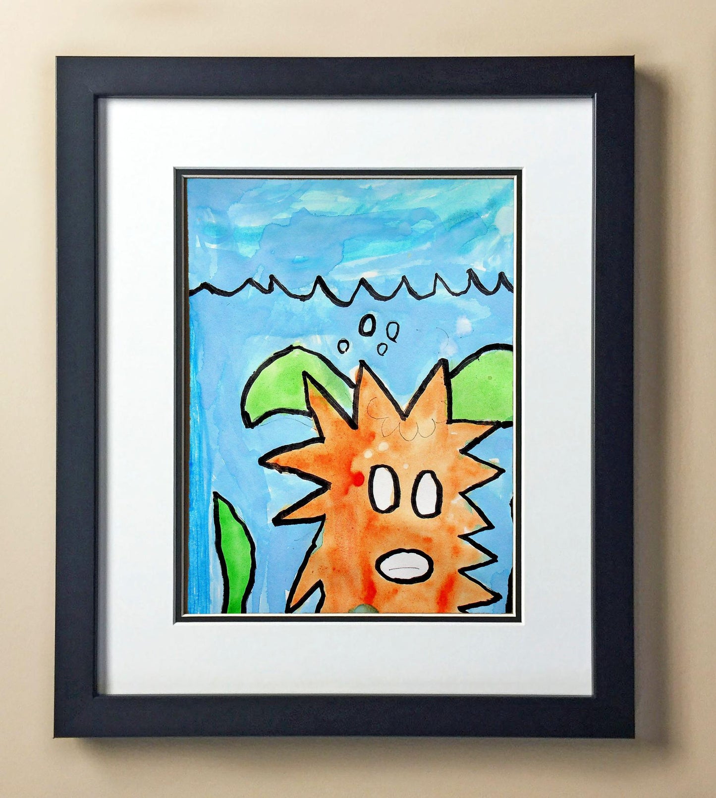 Aaron Go. 3rd Grade Torres 00240.jpg