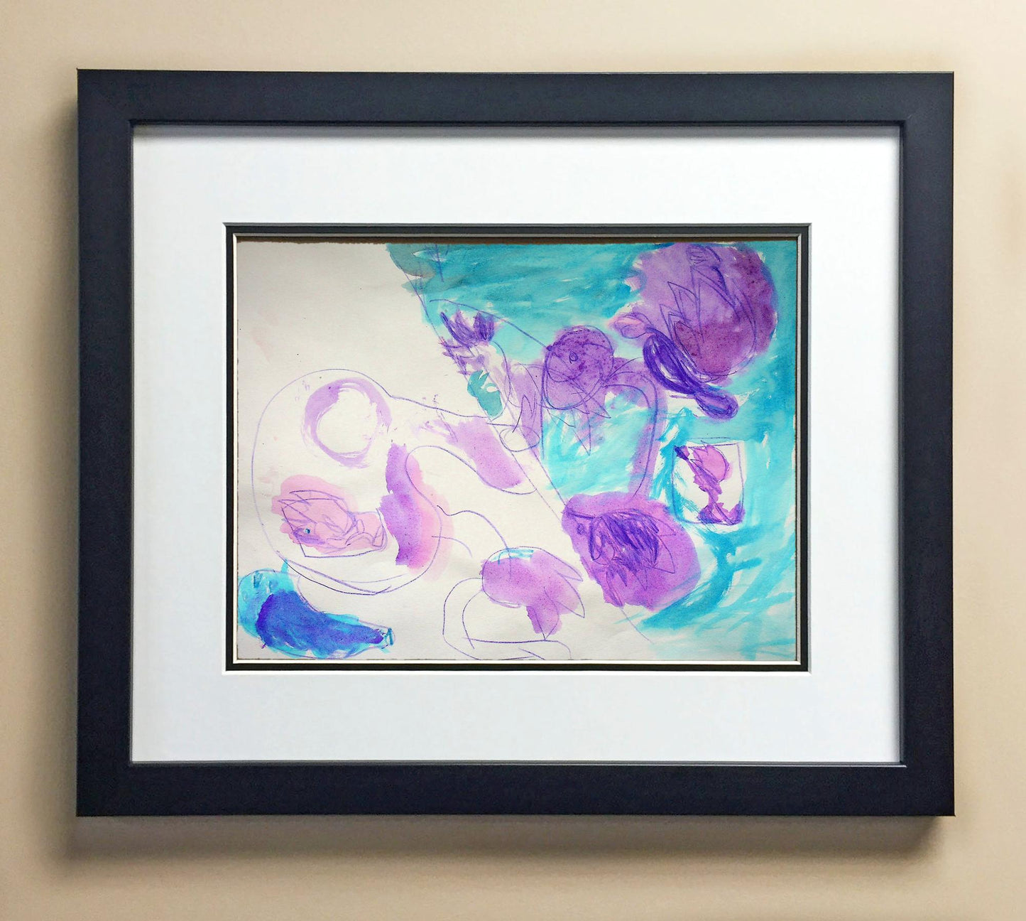 Quinton Ha. 3rd Grade Torres 00241.jpg