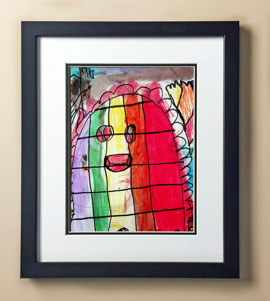 Shaik Amaan Mohammed Ja. 3rd Grade Torres 00244.jpg