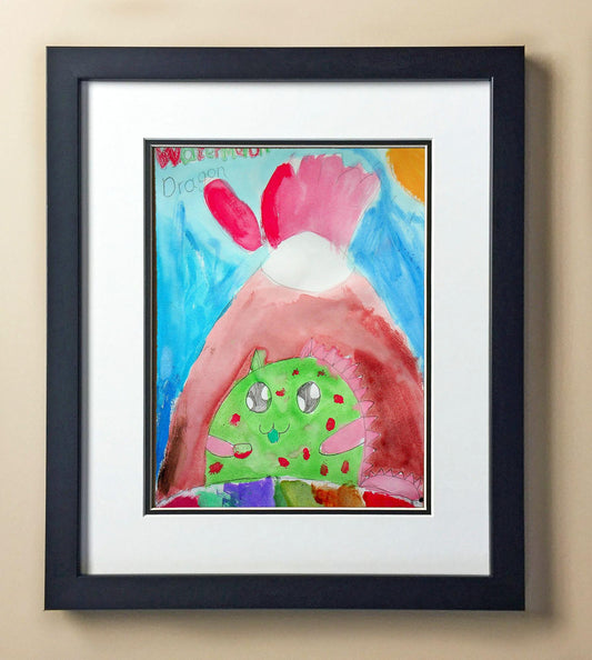 ONAIFA MU. 3rd Grade Torres 00245.jpg