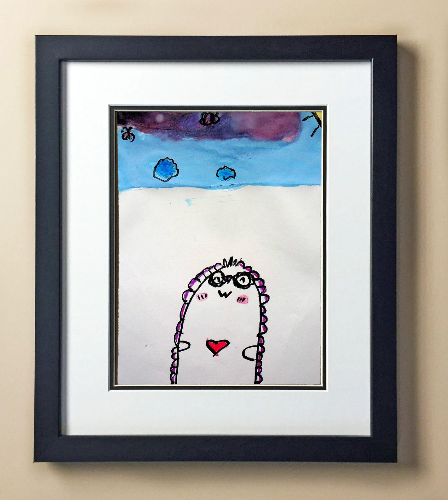 Arleen Ra. 3rd Grade Torres 00246.jpg