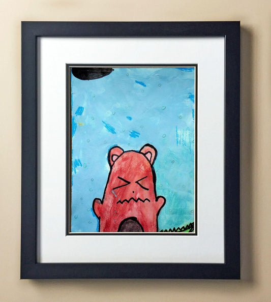 Kaitlyn Ri. 3rd Grade Torres 00249.jpg