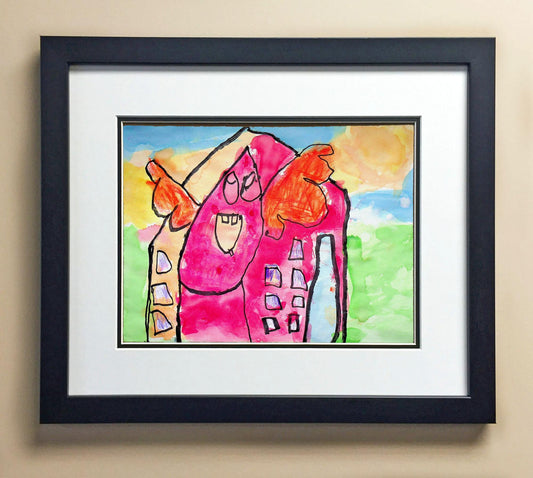 Yasir Salman Sh. 3rd Grade Torres 00252.jpg