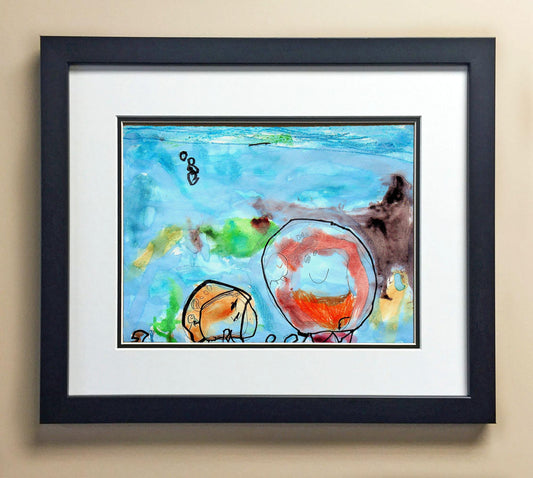 Muhammad Sh. 3rd Grade Torres 00253.jpg