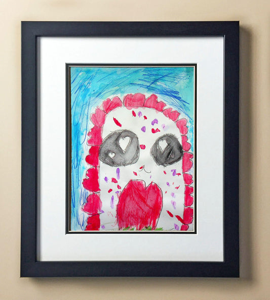 Makenzie Wh. 3rd Grade Torres 00255.jpg