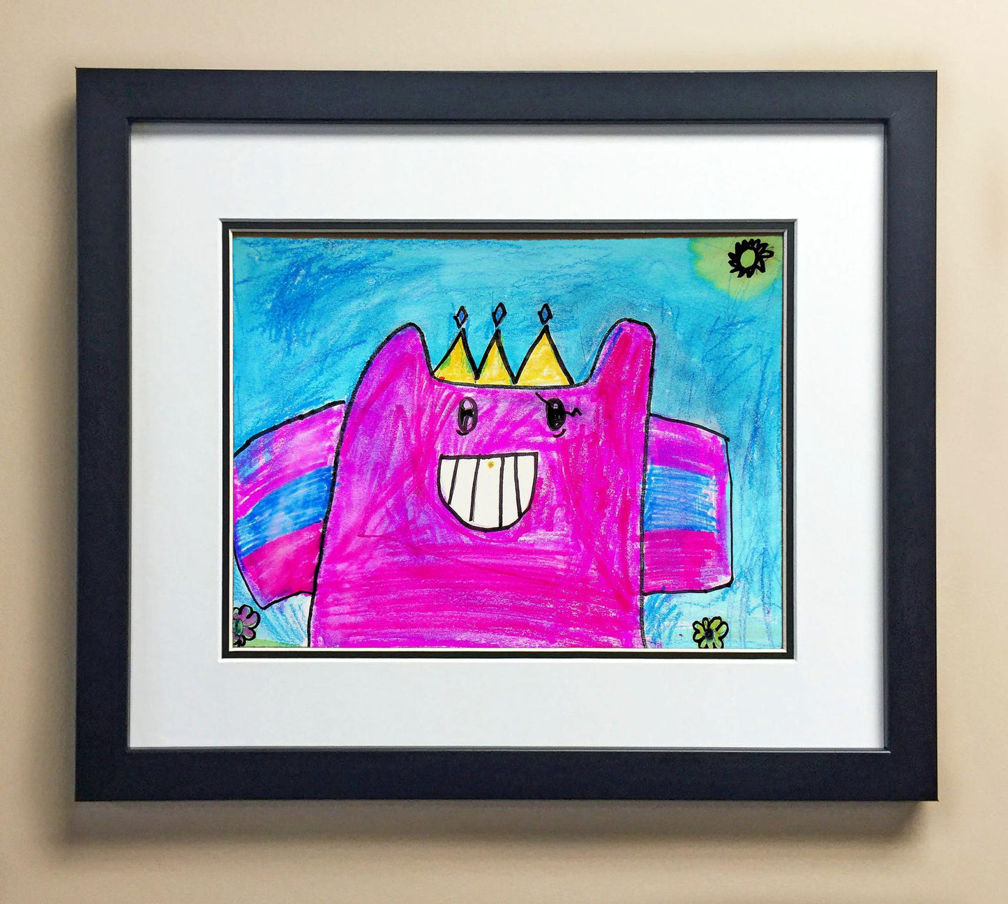 Echo Br. 3rd Grade Masters 00257.jpg