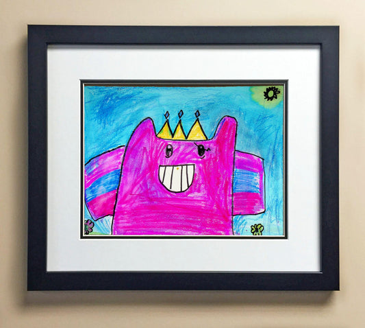 Echo Br. 3rd Grade Masters 00257.jpg