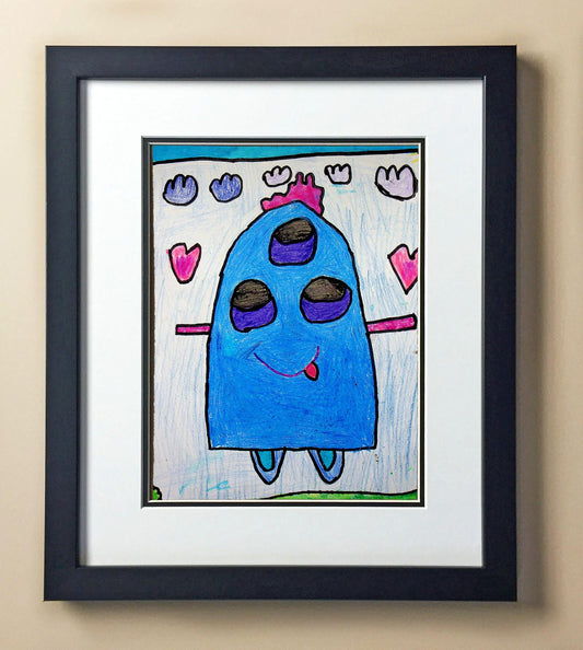 Abbey Ch. 3rd Grade Masters 00258.jpg