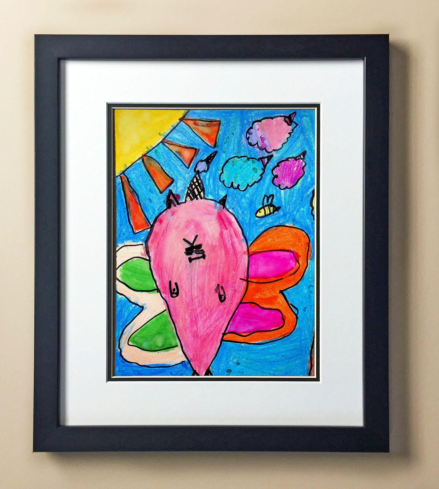 Leyan Ju. 3rd Grade Masters 00264.jpg