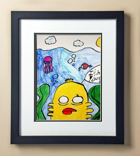 Hiba Ke. 3rd Grade Masters 00265.jpg