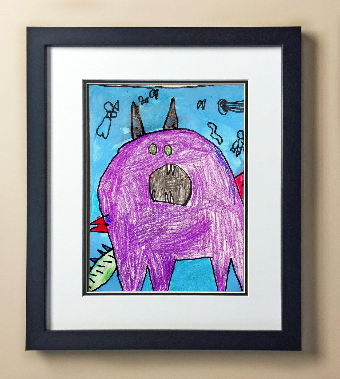 Landon Mo. 3rd Grade Masters 00268.jpg