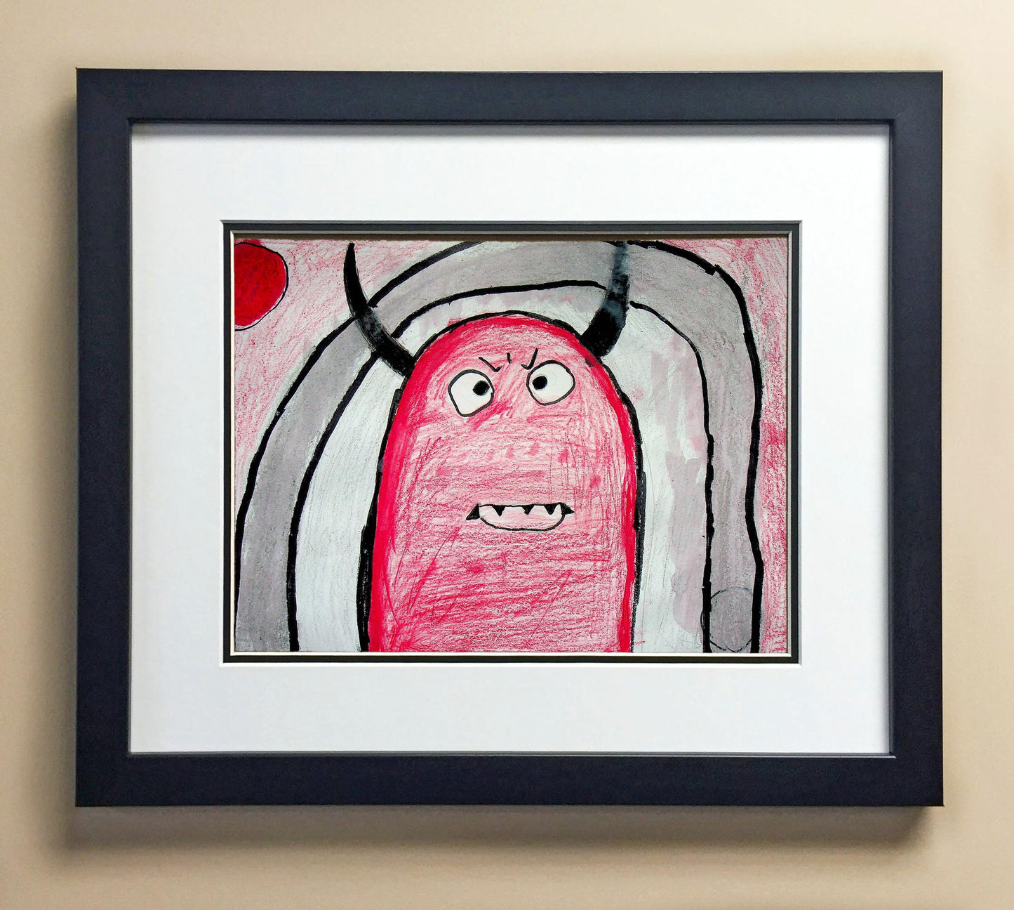 UMAR RI. 3rd Grade Masters 00272.jpg