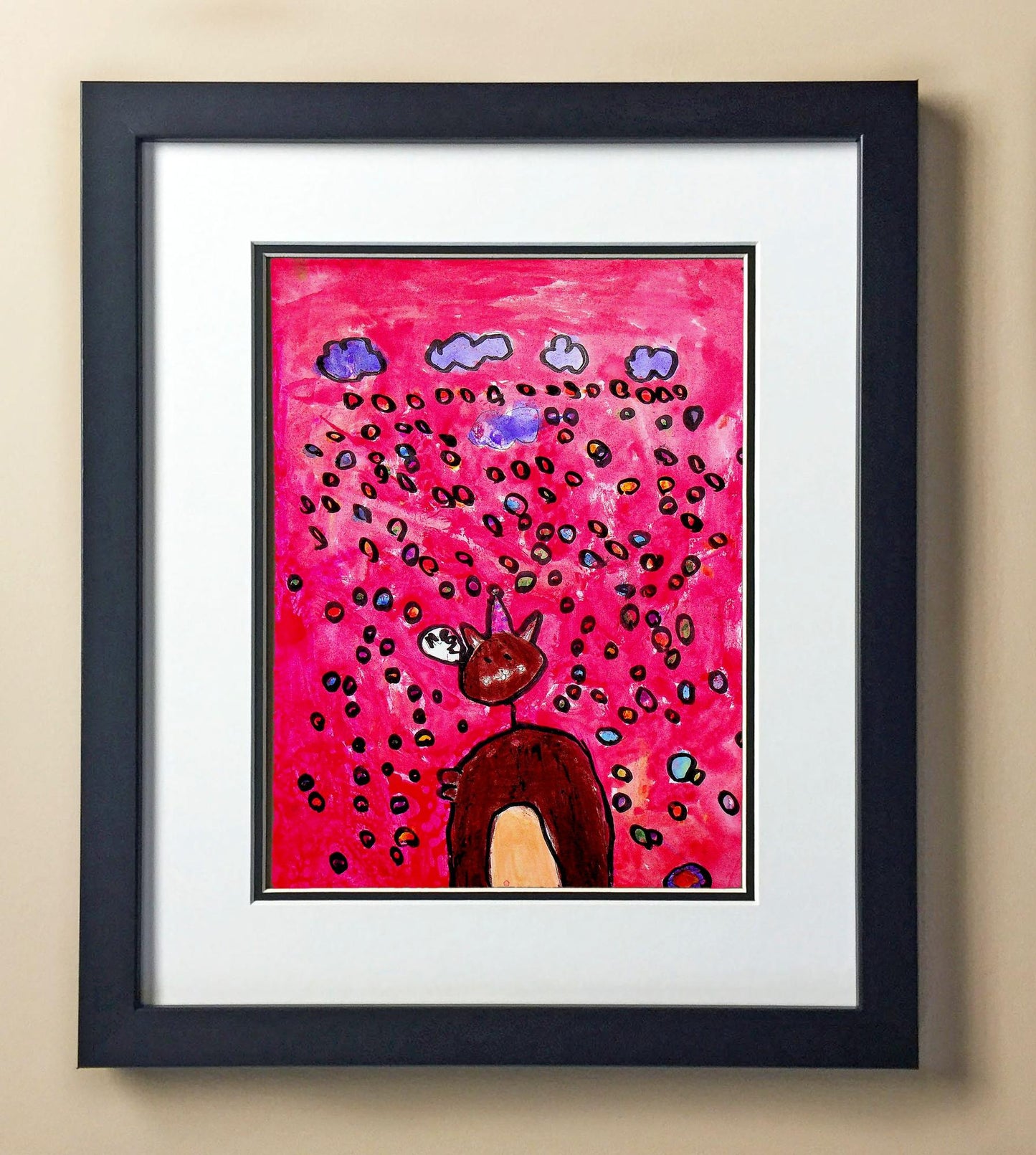 ALEENA SI. 3rd Grade Masters 00273.jpg