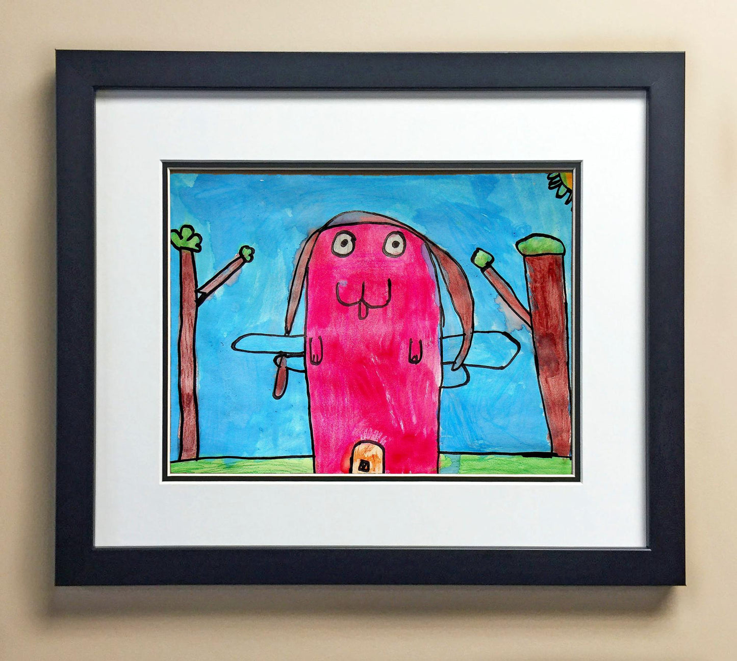 Madiha Sy. 3rd Grade Masters 00275.jpg