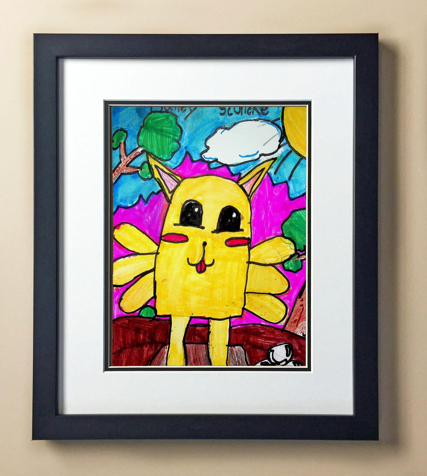 Hailey Vi. 3rd Grade Masters 00278.jpg