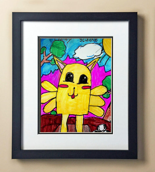 Hailey Vi. 3rd Grade Masters 00278.jpg