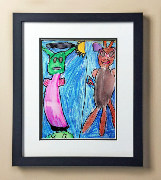 Muhammad Umar Za. 3rd Grade Masters 00280.jpg