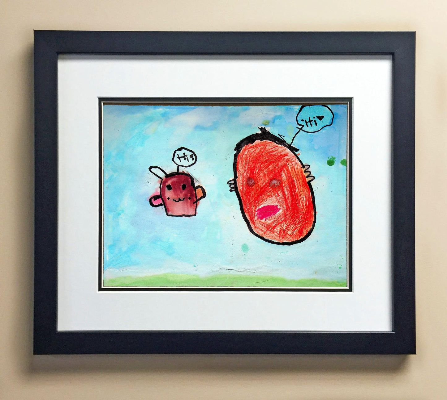 Aiden Ab. 3rd Grade Key 00281.jpg