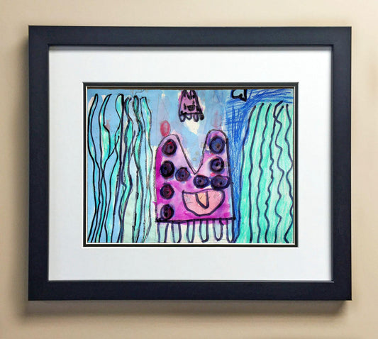 Haajr Ab. 3rd Grade Key 00282.jpg