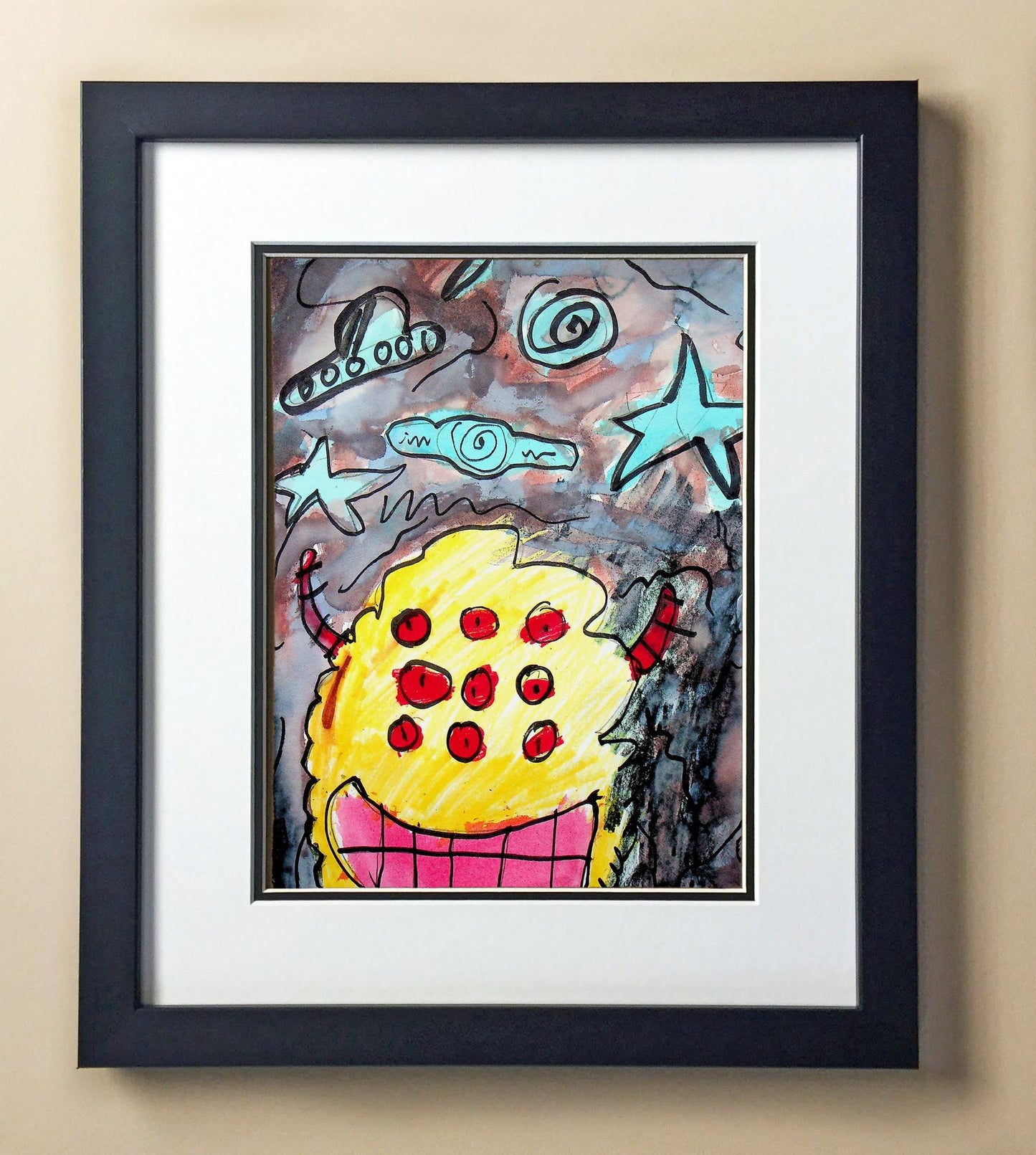 Amanat Al. 3rd Grade Key 00283.jpg