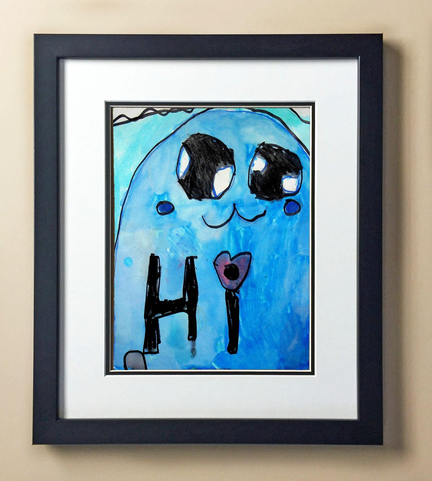 Chinedu Am. 3rd Grade Key 00284.jpg