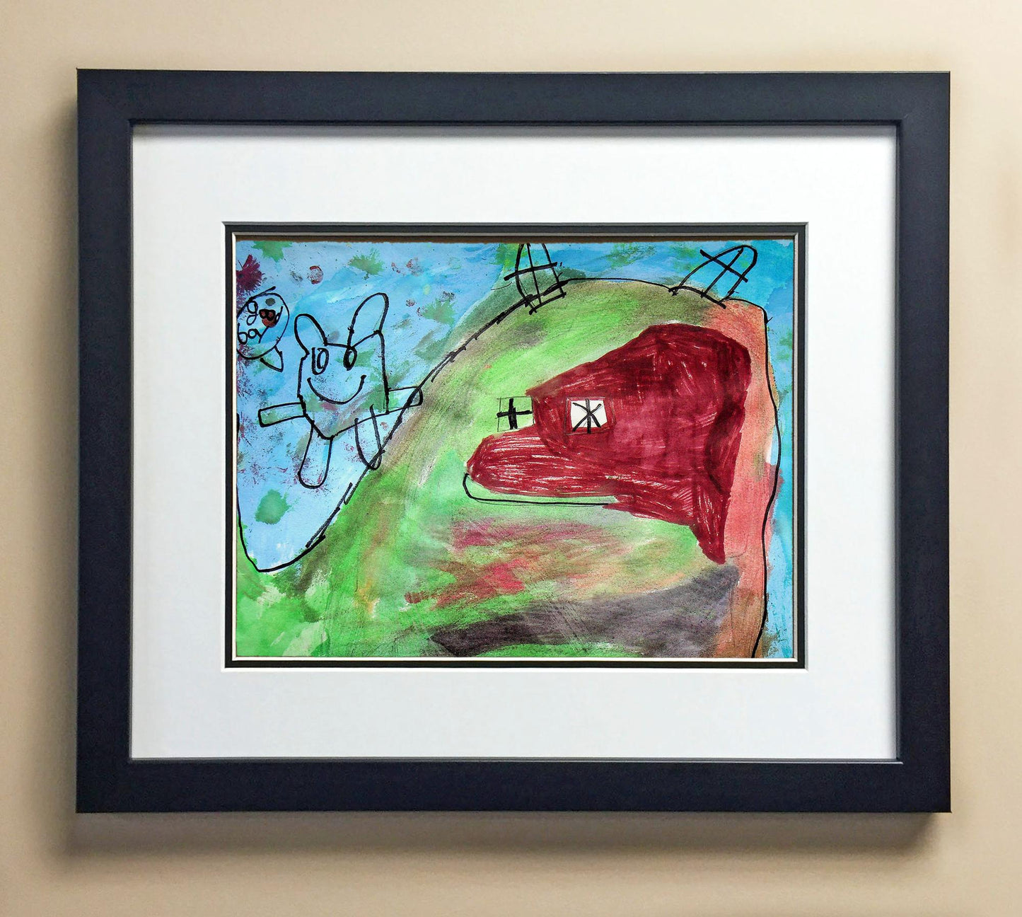 Benson Bu. 3rd Grade Key 00286.jpg