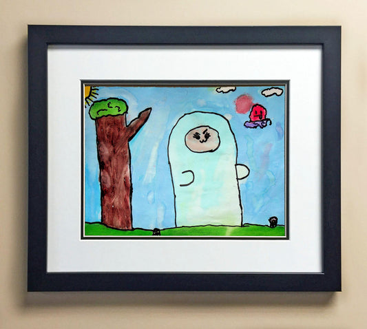 Safaa Et. 3rd Grade Key 00289.jpg