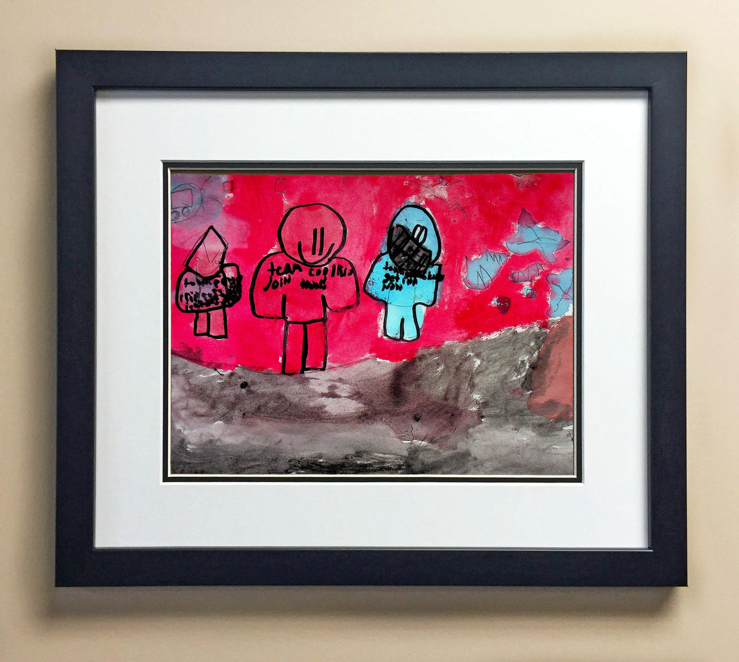 Camden Ja. 3rd Grade Key 00291.jpg