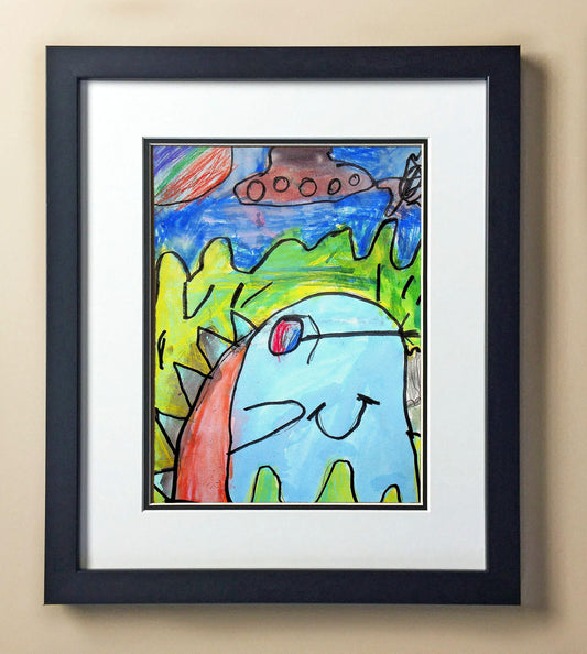 Muhammad Izaan LN. 3rd Grade Key 00292.jpg