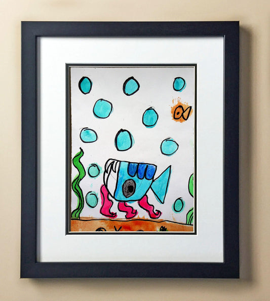 Dylan Mi. 3rd Grade Key 00295.jpg