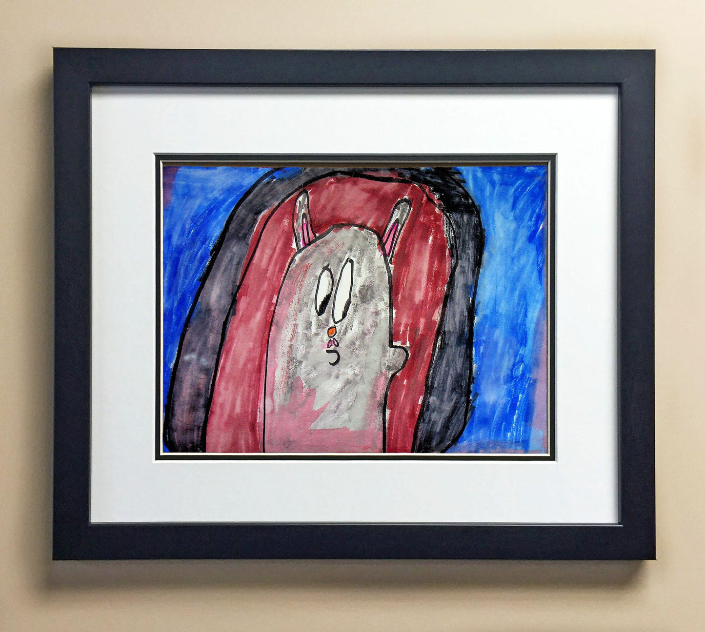 Vivienne Ok. 3rd Grade Key 00297.jpg