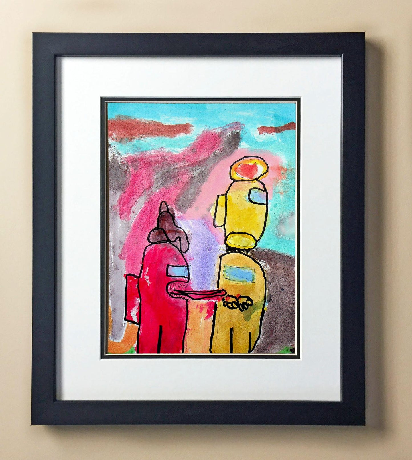 Matias Sa. 3rd Grade Key 00299.jpg