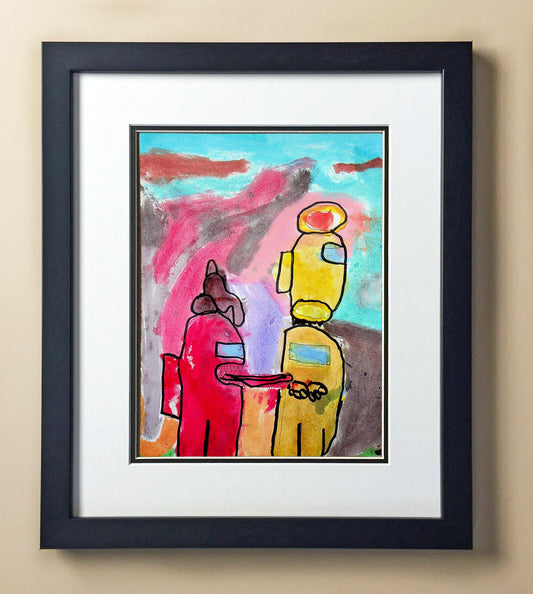 Matias Sa. 3rd Grade Key 00299.jpg