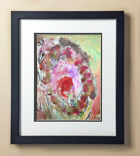 Benjamin Sk. 3rd Grade Key 00300.jpg