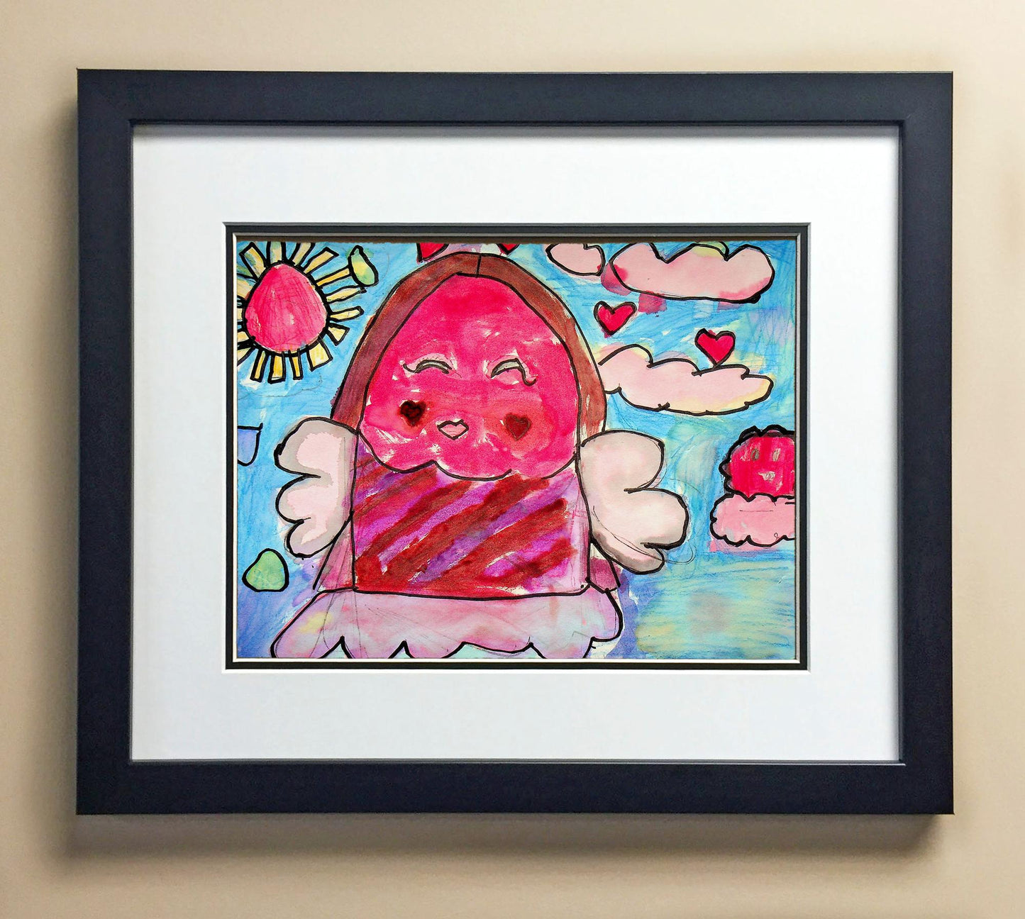 Dhishmai Reddy Tu. 3rd Grade Key 00301.jpg